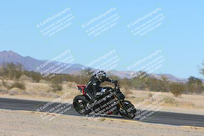 media/Jan-13-2025-Ducati Revs (Mon) [[8d64cb47d9]]/4-C Group/Session 3 (Turn 7 Inside)/